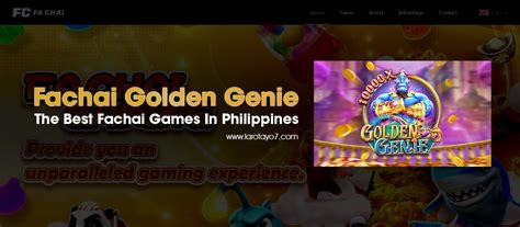 Fachaibet : Fachai bet Link Website Game Online Di Asia Mudah .
